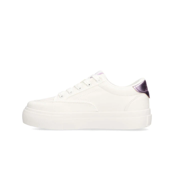 ZAPATILLAS KAPPA LOGO SURI - Imagen 2