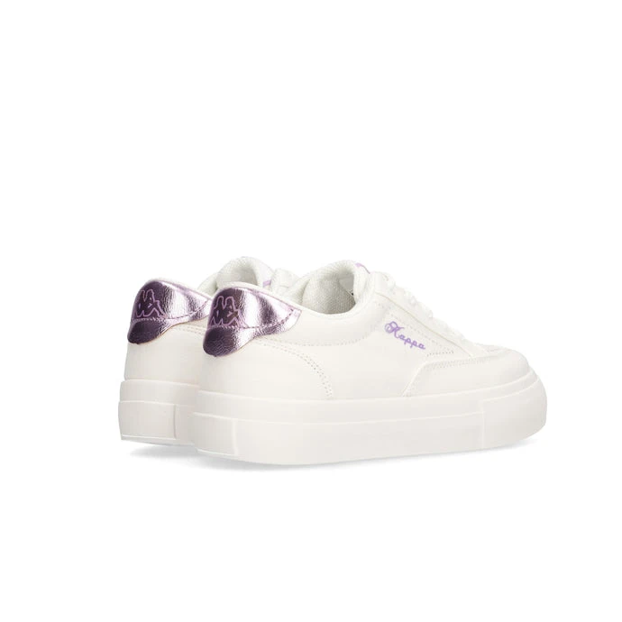 ZAPATILLAS KAPPA LOGO SURI - Imagen 4