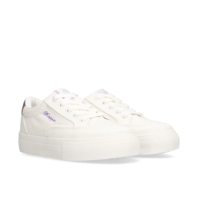 ZAPATILLAS KAPPA LOGO SURI - Imagen 3