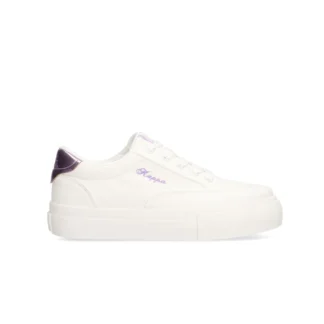 ZAPATILLAS KAPPA LOGO SURI