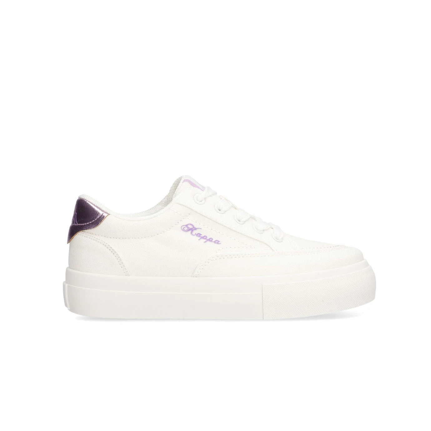 ZAPATILLAS KAPPA LOGO SURI