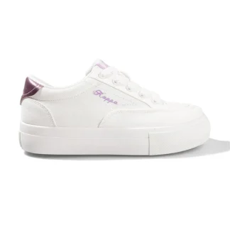 ZAPATILLAS KAPPA LOGO SURI