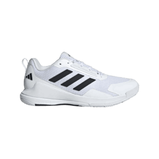 ZAPATILLAS ADIDAS NOVAFLIGHT 2 CANCHA CUBIERTA