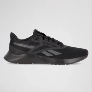 ZAPATILLAS REEBOK PRIME LITE