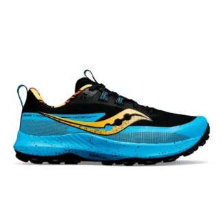 ZAPATILLAS SAUCONY PEREGRINE 13 M