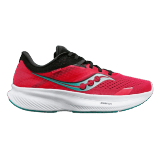 ZAPATILLAS SAUCONY RIDE 16 W