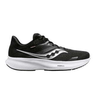 ZAPATILLAS SAUCONY RUNNING RIDE 16 HOMBRE