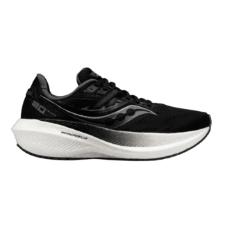 ZAPATILLAS SAUCONY TRIUMPH 20 MAN