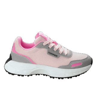 ZAPATILLAS TOPPER TANGO KIDS