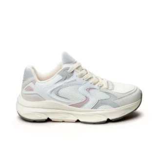 ZAPATILLAS TOPPER VALLARTA
