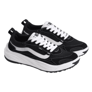 ZAPATILLAS VANS MTE ULTRARANGE NEO 2.0
