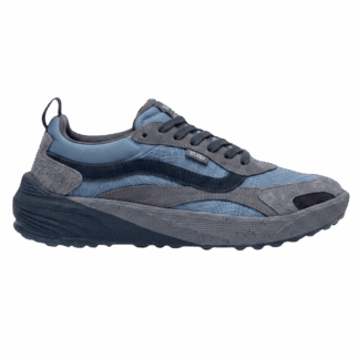 ZAPATILLAS VANS ULTRARANGE NEO 2.0