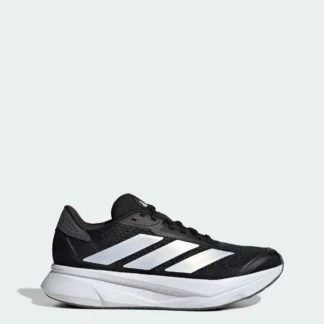 ZAPATILLAS DE RUNNING DURAMO SL 2 W