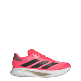 ZAPATILLAS ADIDAS DE RUNNING DURAMO SL 2 M