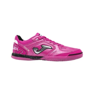 BOTINES JOMA FUTSAL TOP FLEX