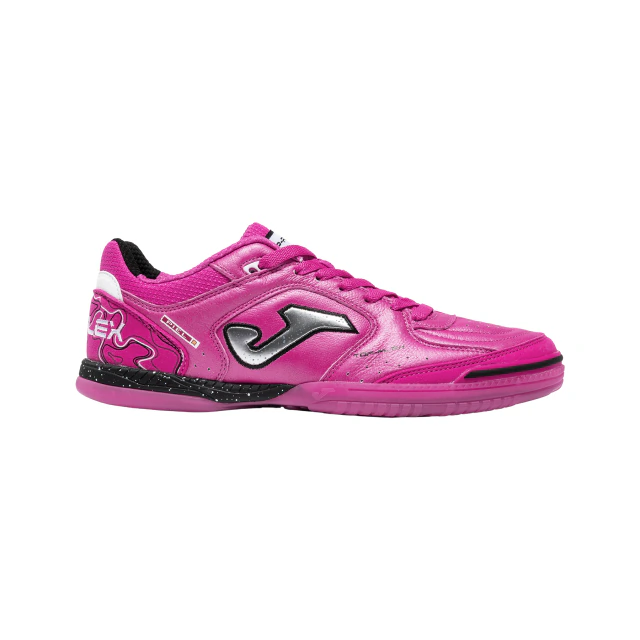 BOTINES JOMA FUTSAL TOP FLEX