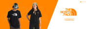 NORTH-BANNER