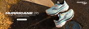 BANNER-SAUCONY
